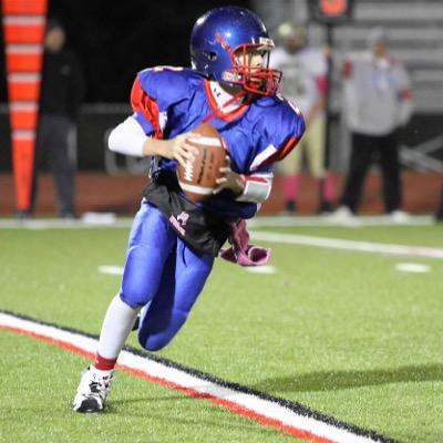 Profile Picture of Kyle Shilling (@kshill123) on Twitter