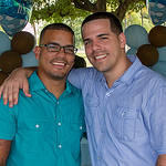 Profile Picture of Edward Sanchez (@esanchez1188) on Flickr