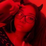 Profile Picture of evelyn  dos Santos Menescal (@___hello_evelyn___) on Instagram