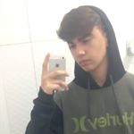 Profile Picture of Helber Luiz (@helber.luiz) on Instagram