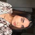 Profile Picture of Mohabat Barikzai (@mohabat__) on Instagram