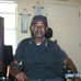 Profile Picture of Johnny Lowder (@Johnny-Lowder) on Facebook