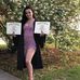 Profile Picture of Zoe Irving (@zoe.irving.7) on Facebook