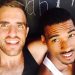 Profile Picture of Nicholas Hubain-Nagy (@hubainnagy) on Instagram