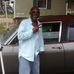 Profile Picture of Lamar Glenn (@lamar.glenn.92) on Facebook