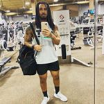 Profile Picture of Larry Sanders (@larrylongdread) on Instagram