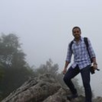 Profile Picture of Ahmed Zaki (@ahmed-zaki-14) on Quora