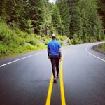 Profile Picture of Justin Grayson (@sonnyblak) on Instagram