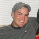 Profile Picture of John Pawlowski (@johnypawl) on Instagram