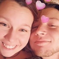 Profile Picture of Amanda Patrick (@amanda-patrick-29) on Quora