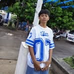 Profile Picture of Rolando Daniel (@Rolando-Daniel) on Facebook