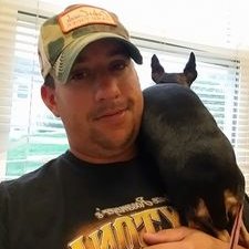 Profile Picture of Dan Batz (@batz_dan) on Twitter