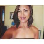 Profile Picture of Haley Muller (@haleyymuller) on Instagram