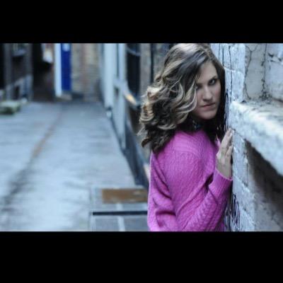 Profile Picture of Kitty Harper (@kittykat211901) on Twitter