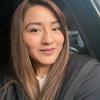 Profile Picture of HILLARY (@@hillaryhg77) on Tiktok