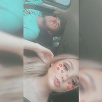 Profile Picture of Destiny Travis (@destiny-travis-15) on Quora