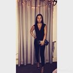 Profile Picture of lauren_rawlings (@lauren_rawlings) on Instagram