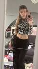 Profile Picture of   Zara Sofia Hussain... (@zaraasofia) on Tiktok