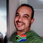 Profile Picture of Robin Rhoda (@robin.rhoda.3) on Instagram