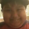 Profile Picture of Edwardo Ramirez (@@eduardo_funny) on Tiktok