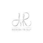 Profile Picture of Meredith Ray (@meredithrayhandbags) on Instagram