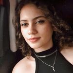 Profile Picture of Isabella Lechado (@isabellalechado) on Instagram