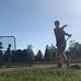 Profile Picture of Andrew Sundberg (@andrew.sundberg.90) on Facebook