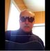 Profile Picture of Sheldon Liebman (@sheldon.liebman.5) on Facebook
