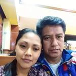 Profile Picture of Tony Blades Arellanos Lopez (@tonybladesarellanoslopez) on Instagram