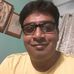 Profile Picture of Nilanjan Chatterjee (@nilanjan.chatterjee.9216) on Facebook
