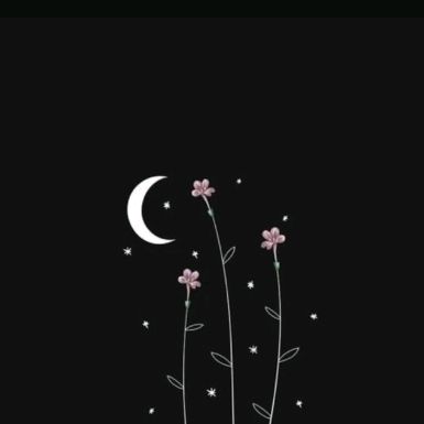 Profile Picture of lenore (@user01780398728) on Tiktok