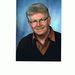 Profile Picture of Dennis Neubert (@dmlneubs) on Pinterest