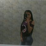 Profile Picture of Yamileth Cabrera (@stephanie.aguilar.52831) on Instagram