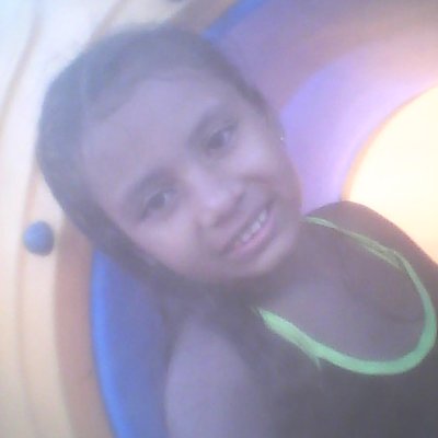 Profile Picture of Meilingchang (@meilingchang4) on Twitter