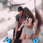 Profile Picture of Marilyn González (@marilyngonzalez9566) on Instagram