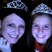 Profile Picture of Julia Pohlman (@mjpohlman) on Facebook