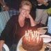 Profile Picture of Marilyn Wertman (@marilyn.wertman) on Facebook