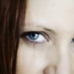 Profile Picture of Renee Adamson Schiller (@renees6199) on Instagram