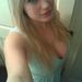 Profile Picture of priscilla ford (@priscilla_ford) on Pinterest