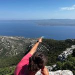 Profile Picture of Nicholas Cicero (@1ggy86) on Instagram