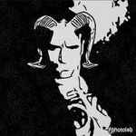 Profile Picture of Johnny Ray Redmon (@johnnyrayredmon) on Instagram