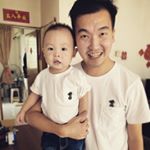 Profile Picture of Phileo (@poh_chee_kwan) on Instagram