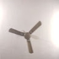 Profile Picture of Muhammad Razi (@muhammad-razi-70) on Quora