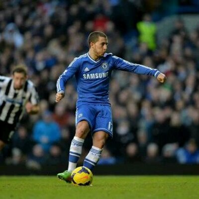 Profile Picture of Mohammed Talib (@mohammedtalib97) on Twitter