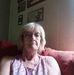 Profile Picture of Phyllis Vaughn (@phyllis.vaughn.754365) on Facebook