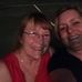 Profile Picture of Jody Maples (@jody.maples.90) on Facebook
