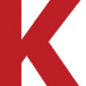 Profile Picture of Kyle Holden (@kyleholden2365) on Youtube