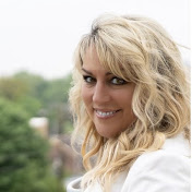 Profile Picture of Kristie Martin::Real Estate Consultant (@LivingInPittsburgh-RealEstate) on Youtube