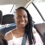 Profile Picture of A’Viana McCoy (@avi_mccoy) on Instagram