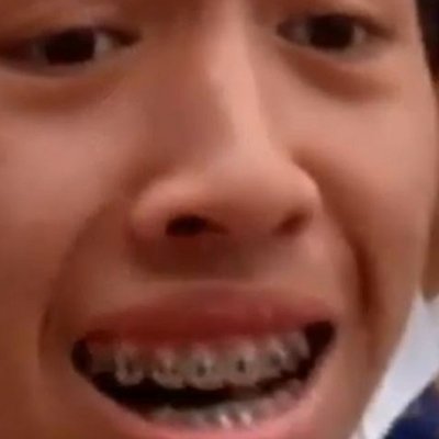 Profile Picture of Aaron Tao (@AaronTaoArtist) on Twitter